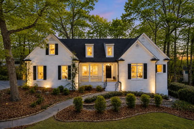 3395 Millwater Crossing, Dacula, GA