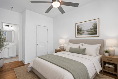 6623 Beacon Drive, Atlanta, GA