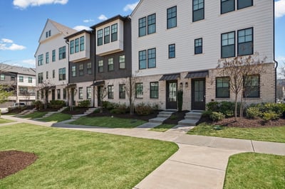 6623 Beacon Drive, Atlanta, GA