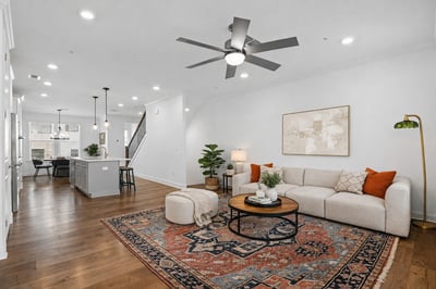 6623 Beacon Drive, Atlanta, GA