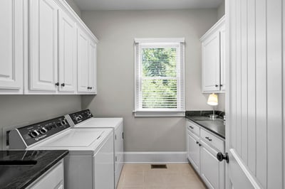7405 Crestline Drive, Dawsonville, GA
