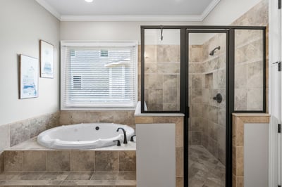 7405 Crestline Drive, Dawsonville, GA