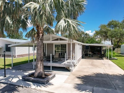 1229 Arizona Ave, Frostproof, FL