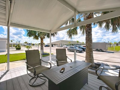 1229 Arizona Ave, Frostproof, FL