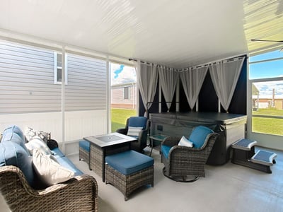 1229 Arizona Ave, Frostproof, FL