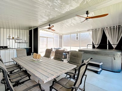 1229 Arizona Ave, Frostproof, FL