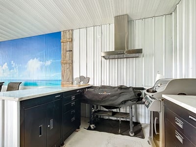 1229 Arizona Ave, Frostproof, FL
