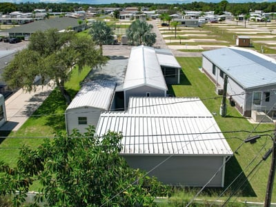 1229 Arizona Ave, Frostproof, FL