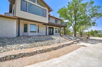 1584 West Cliff Rose Road, Prescott, AZ