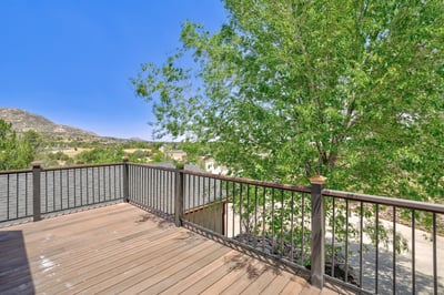 1584 West Cliff Rose Road, Prescott, AZ
