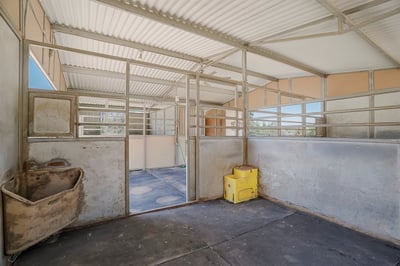 1584 West Cliff Rose Road, Prescott, AZ