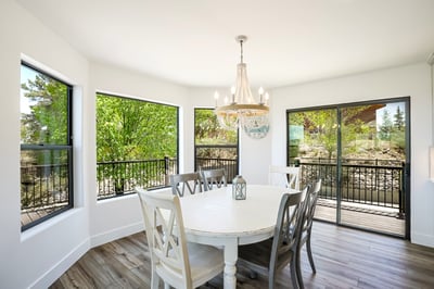 1584 West Cliff Rose Road, Prescott, AZ