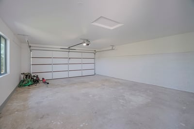 1584 West Cliff Rose Road, Prescott, AZ