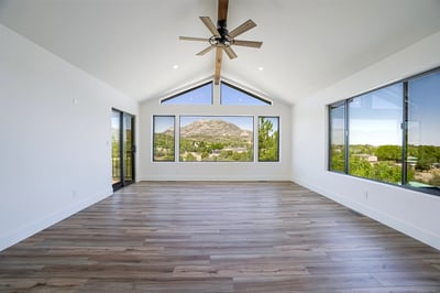 1584 West Cliff Rose Road, Prescott, AZ