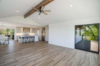 1584 West Cliff Rose Road, Prescott, AZ
