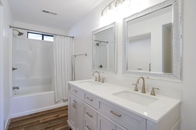 1584 West Cliff Rose Road, Prescott, AZ