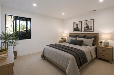 1584 West Cliff Rose Road, Prescott, AZ