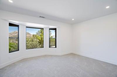 1584 West Cliff Rose Road, Prescott, AZ