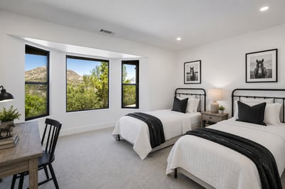 1584 West Cliff Rose Road, Prescott, AZ