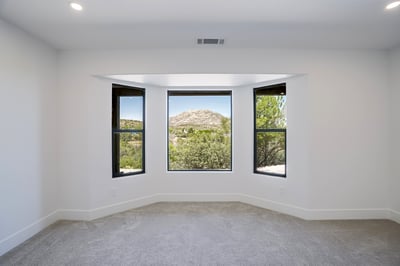 1584 West Cliff Rose Road, Prescott, AZ