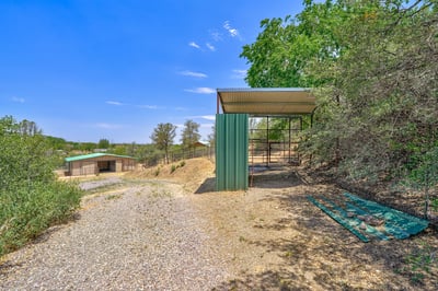 1584 West Cliff Rose Road, Prescott, AZ