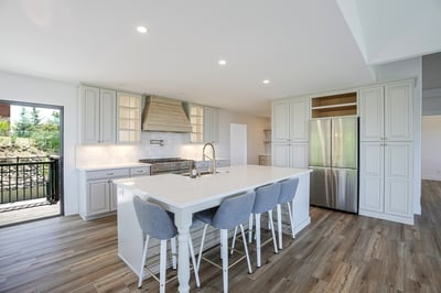 1584 West Cliff Rose Road, Prescott, AZ
