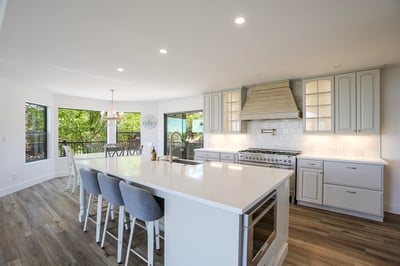 1584 West Cliff Rose Road, Prescott, AZ