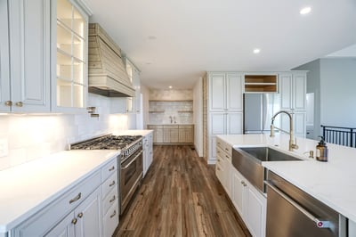 1584 West Cliff Rose Road, Prescott, AZ