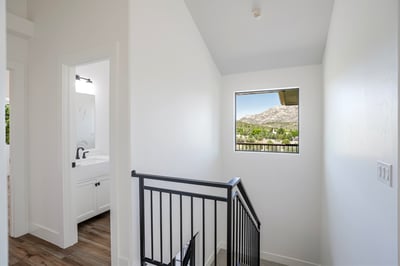 1584 West Cliff Rose Road, Prescott, AZ