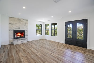 1584 West Cliff Rose Road, Prescott, AZ