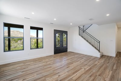 1584 West Cliff Rose Road, Prescott, AZ