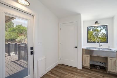 1584 West Cliff Rose Road, Prescott, AZ