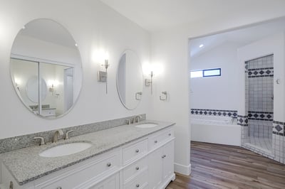 1584 West Cliff Rose Road, Prescott, AZ