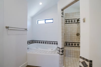 1584 West Cliff Rose Road, Prescott, AZ
