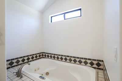 1584 West Cliff Rose Road, Prescott, AZ