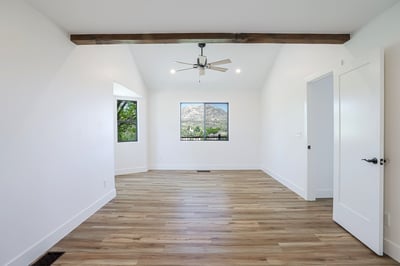 1584 West Cliff Rose Road, Prescott, AZ