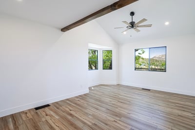 1584 West Cliff Rose Road, Prescott, AZ