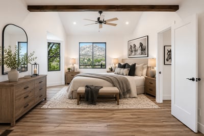 1584 West Cliff Rose Road, Prescott, AZ