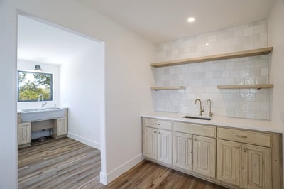 1584 West Cliff Rose Road, Prescott, AZ
