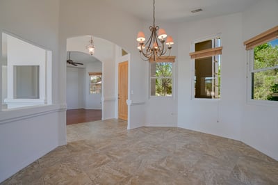 13115 N. Yaqui Drive, Prescott, AZ