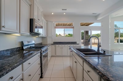 13115 N. Yaqui Drive, Prescott, AZ