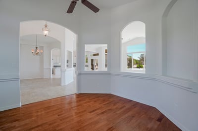 13115 N. Yaqui Drive, Prescott, AZ