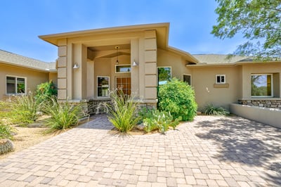 13115 N. Yaqui Drive, Prescott, AZ