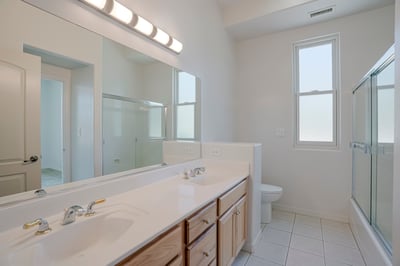13115 N. Yaqui Drive, Prescott, AZ