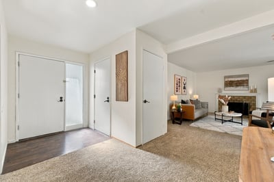 3817 Dryden Rd., Fremont, CA
