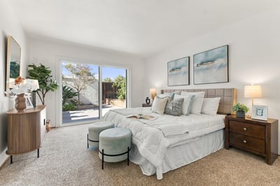 3817 Dryden Rd., Fremont, CA