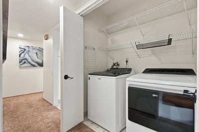 3817 Dryden Rd., Fremont, CA
