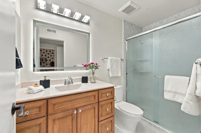 3817 Dryden Rd., Fremont, CA