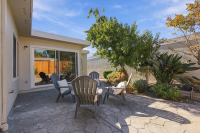 3817 Dryden Rd., Fremont, CA
