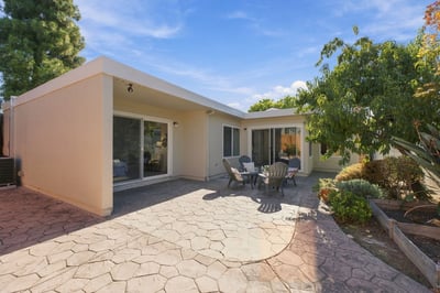 3817 Dryden Rd., Fremont, CA